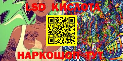 шишки Новозыбков