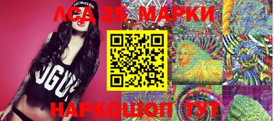 шишки Новозыбков
